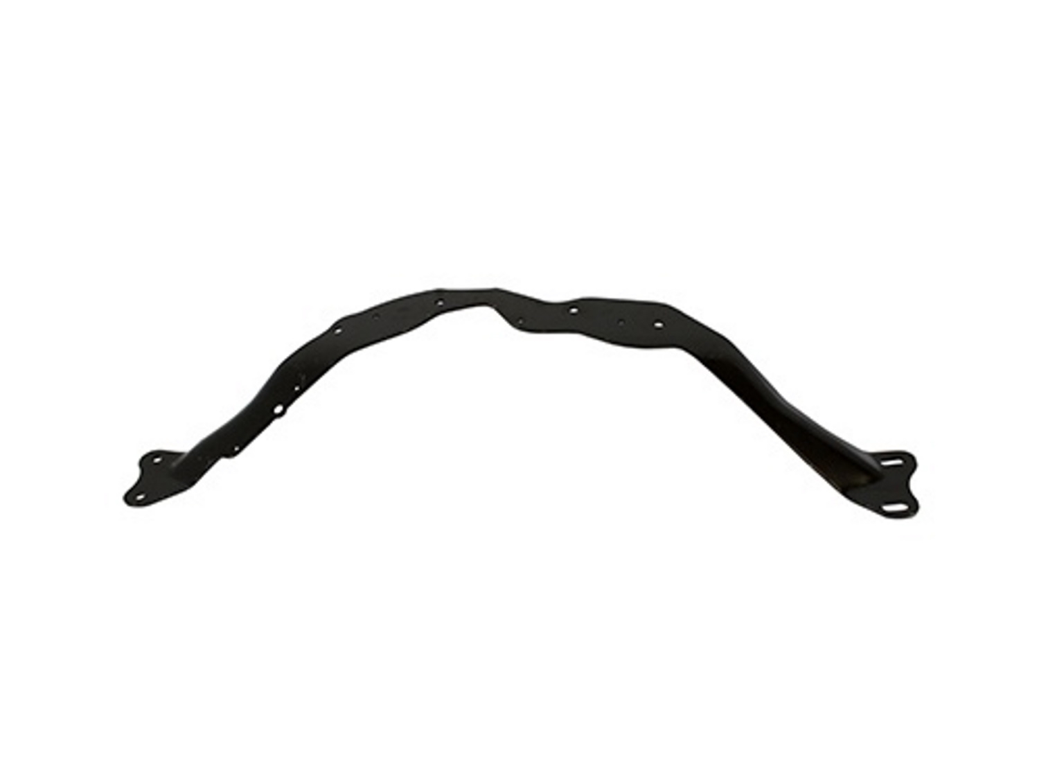 Ford Cowl Brace, FR3Z-16K038-A | Levittown Ford