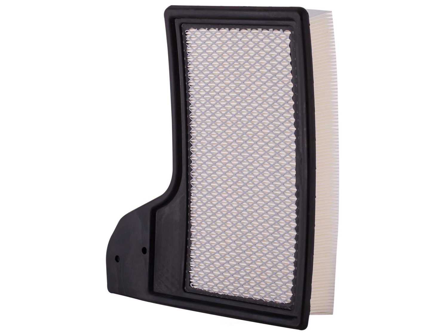 Ford Air Filter - GT350 5.2L Panel Style, FR3Z-9601-D | Levittown Ford