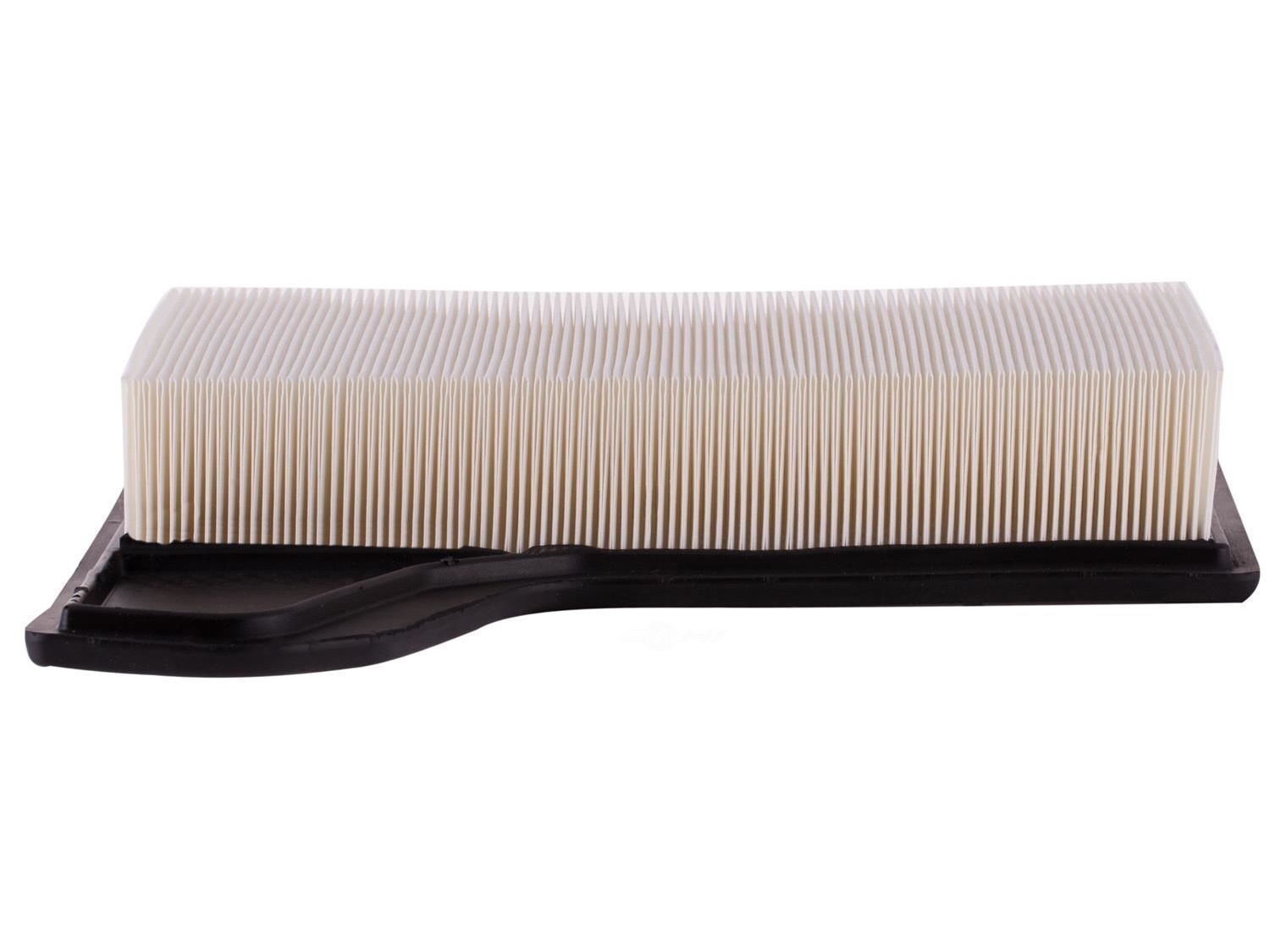Ford Air Filter - GT350 5.2L Panel Style, FR3Z-9601-D | Levittown Ford
