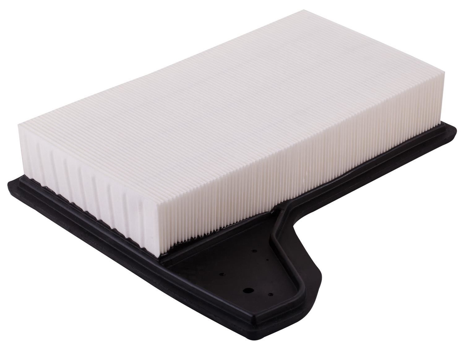 Ford Air Filter - GT350 5.2L Panel Style, FR3Z-9601-D | Levittown Ford
