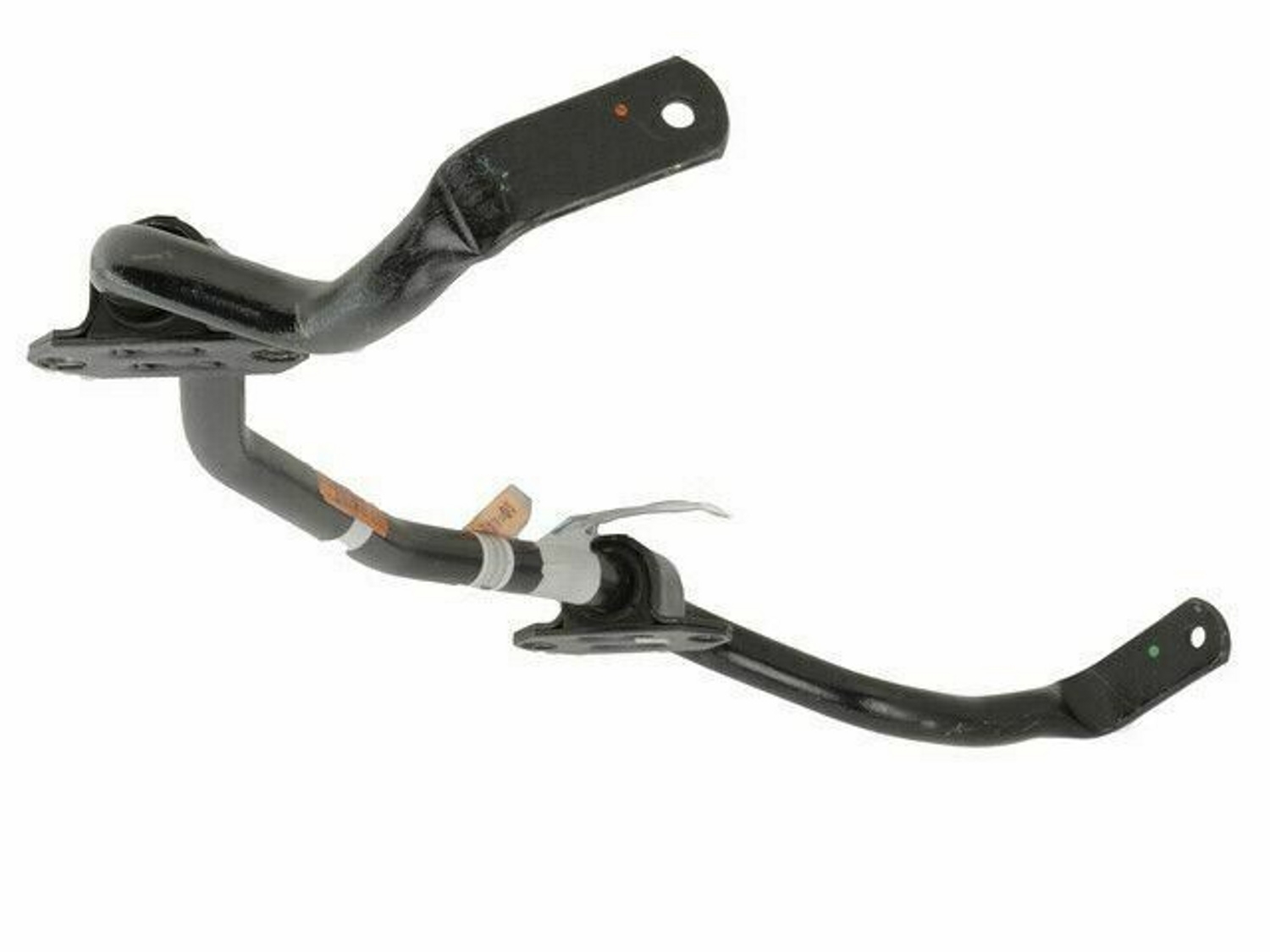 Ford Front Sway Bar Kit With Bushings, FR3Z-5482-B | Levittown Ford