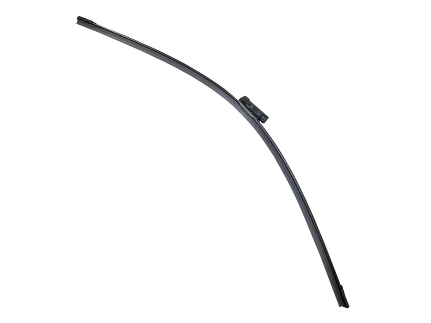 ジモ Ford Wiper Blade - Passenger Side, GN1Z-17528-FA | Levittown Ford