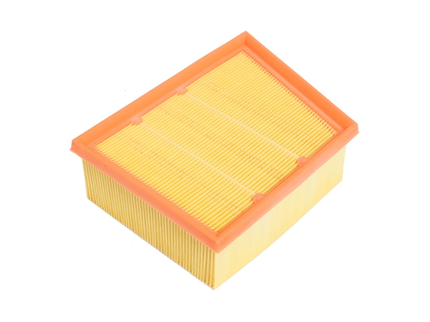 Ford Engine Air Filter 1.0L 2.0L, GN1Z-9601-A | Levittown Ford