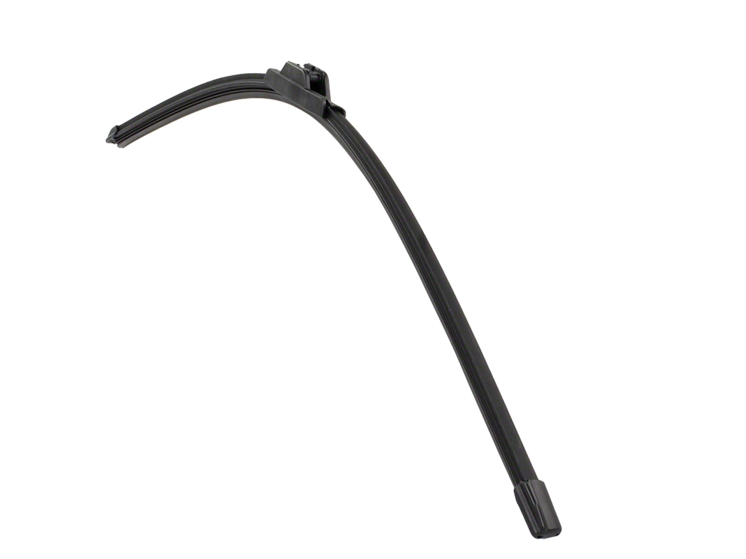 Ford Wiper Blade - Driver Side, KB3Z-17528-CA | Levittown Ford
