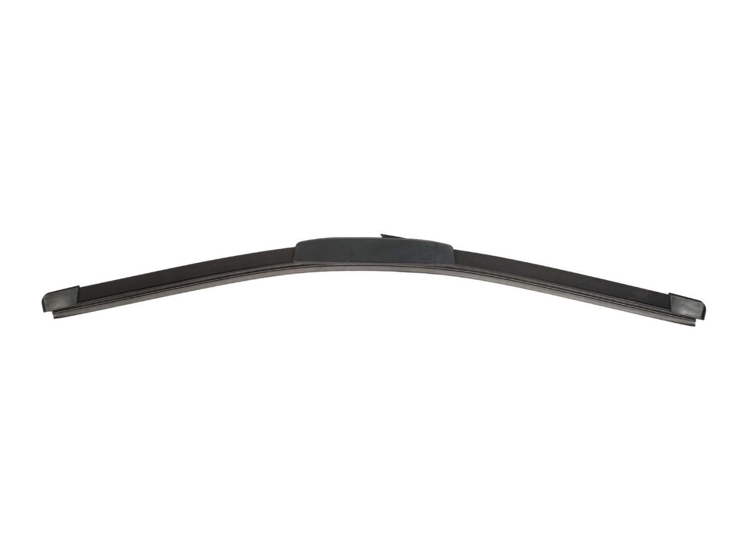 Ford Wiper Blade 22 Inch For Driver Or Passenger Side, ML3Z-17528