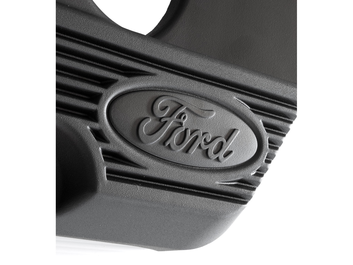 フクページ2 Ford Engine Cover 2.3L EcoBoost, L1MZ-6A949-C | Levittown Ford