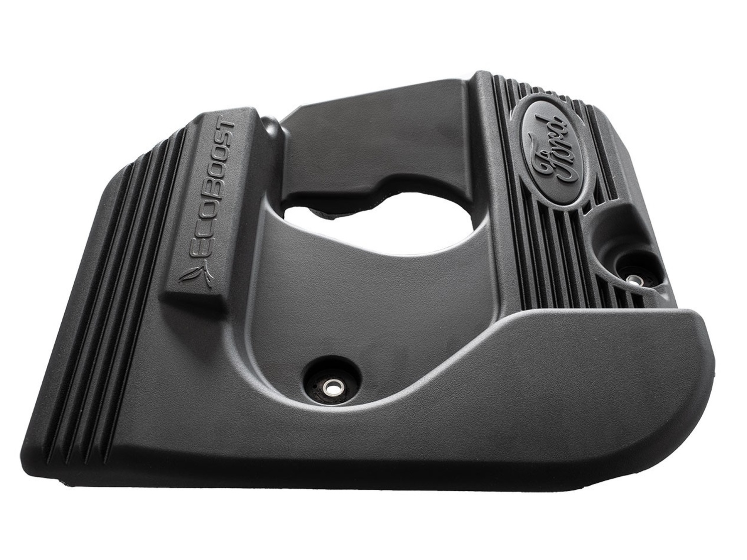 フクページ2 Ford Engine Cover 2.3L EcoBoost, L1MZ-6A949-C | Levittown Ford