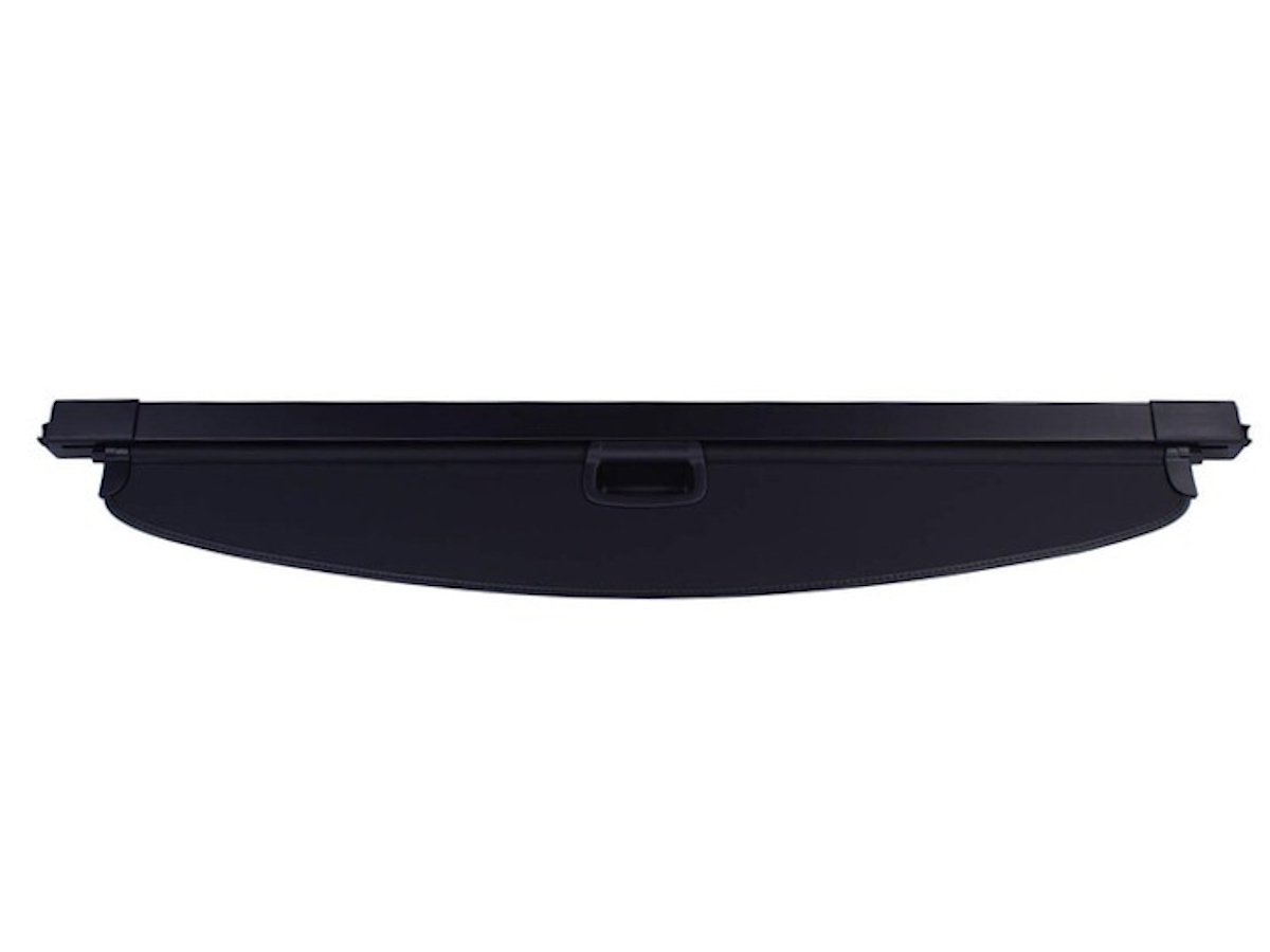 Ford Cargo Security Shade, LC5Z-7845440-AA | Levittown Ford