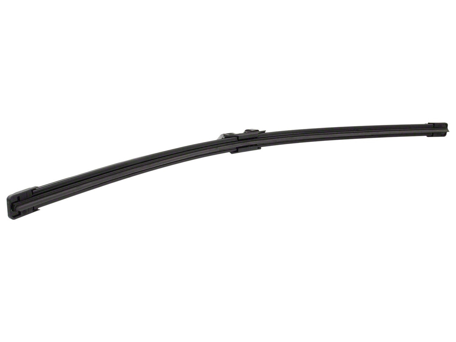 Ford Front Wiper Blade For Driver Left Side, LJ8Z-17528-BA