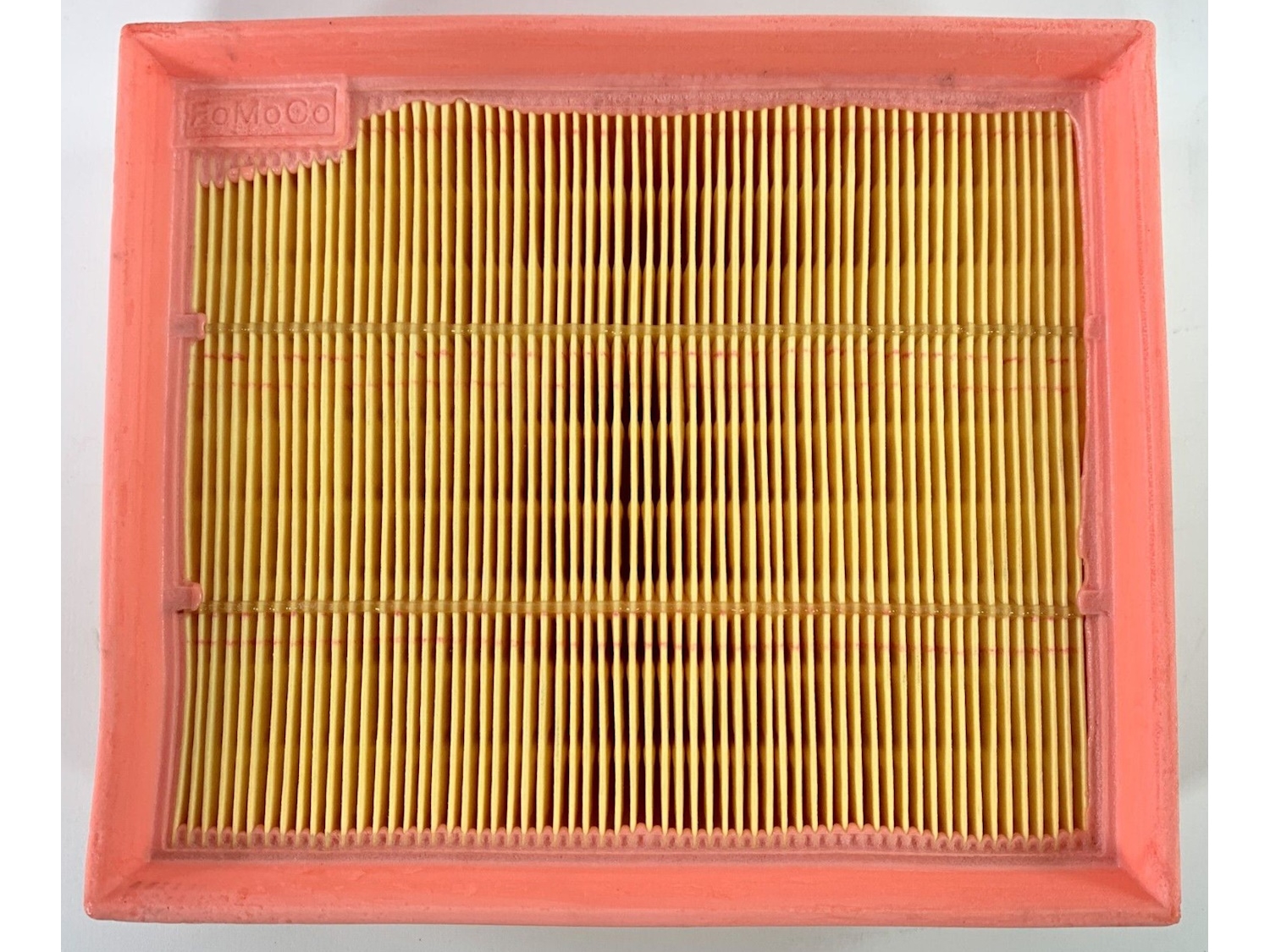 Ford Engine Air Filter - 2.5L, LX6Z-9601-A | Levittown Ford