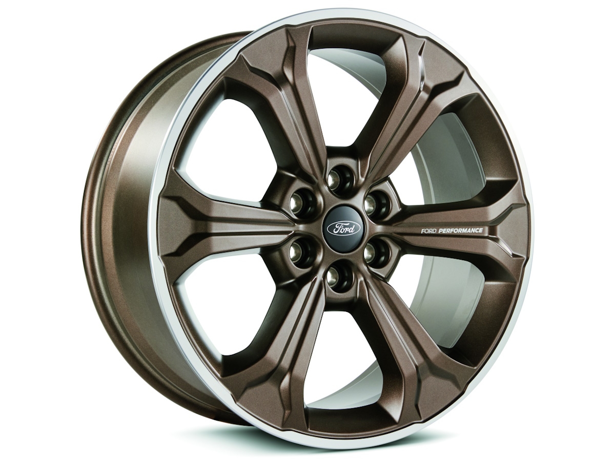 1007様 Shop by Category - Front Axle Parts & Rebuild Kits - Front Axle