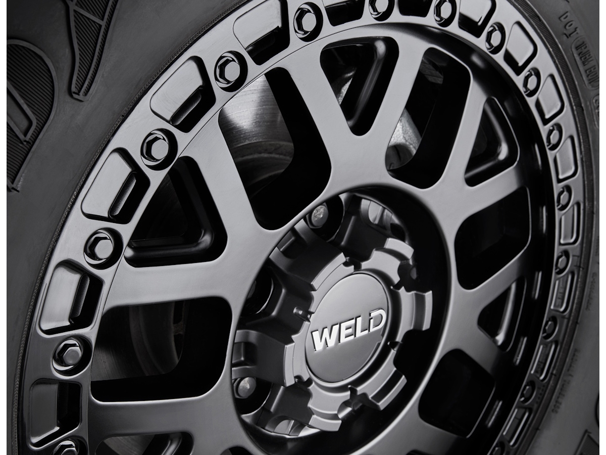m-1007k-w1785bl-m1007kw1785bl-