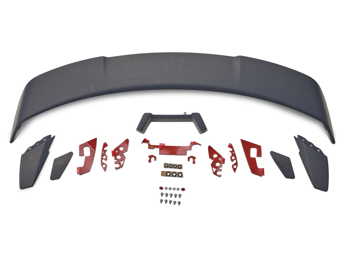 m-16600-mpp-m16600mpp-mustang-