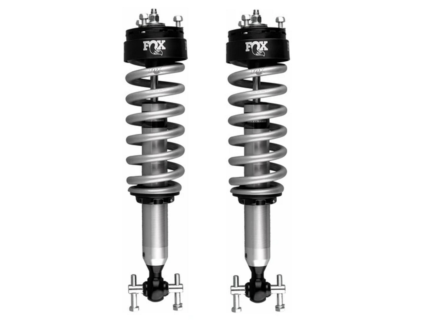Ford Performance Fox Suspension Kit 2.0 IFP Off Road, M-18000-RA