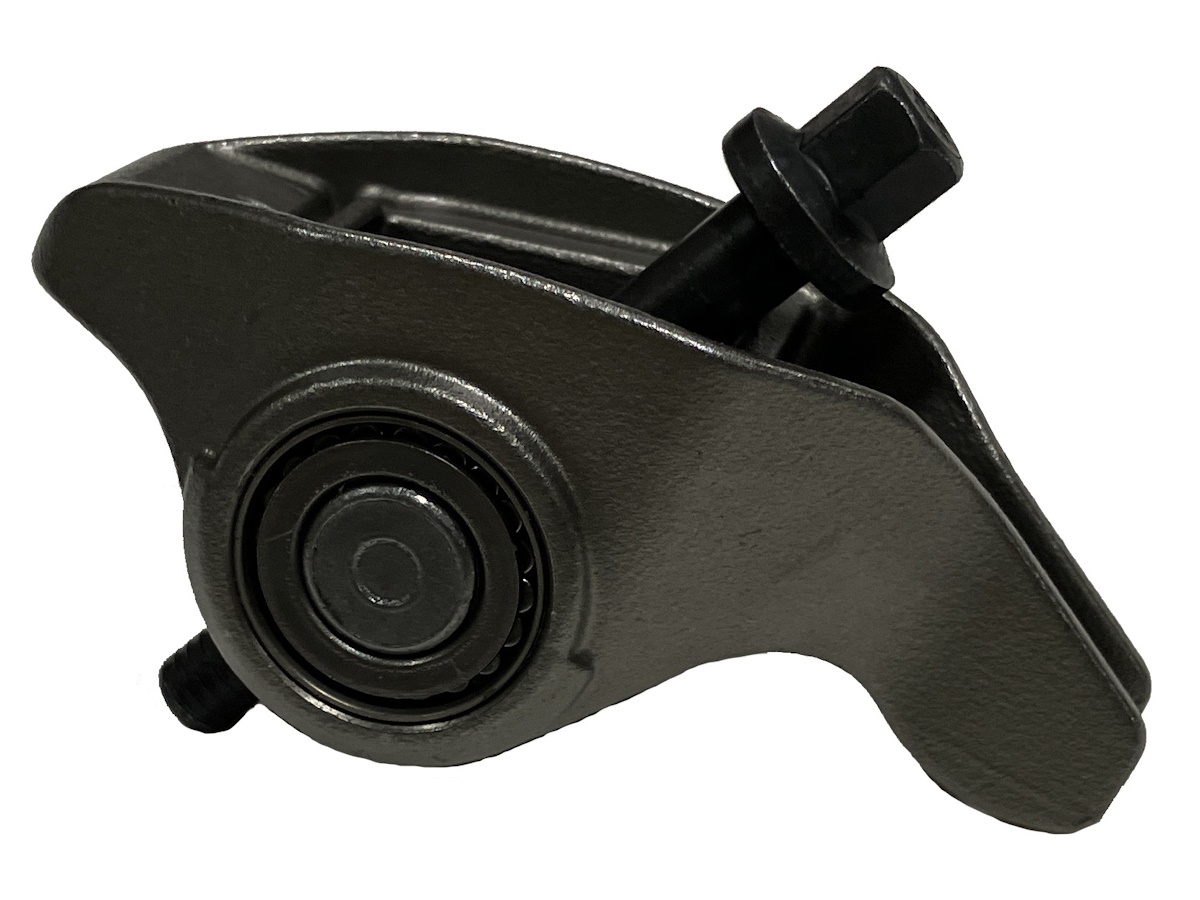 Ford Performance 7.3L Engine Roller Rockers Kit Of 16, M-6564