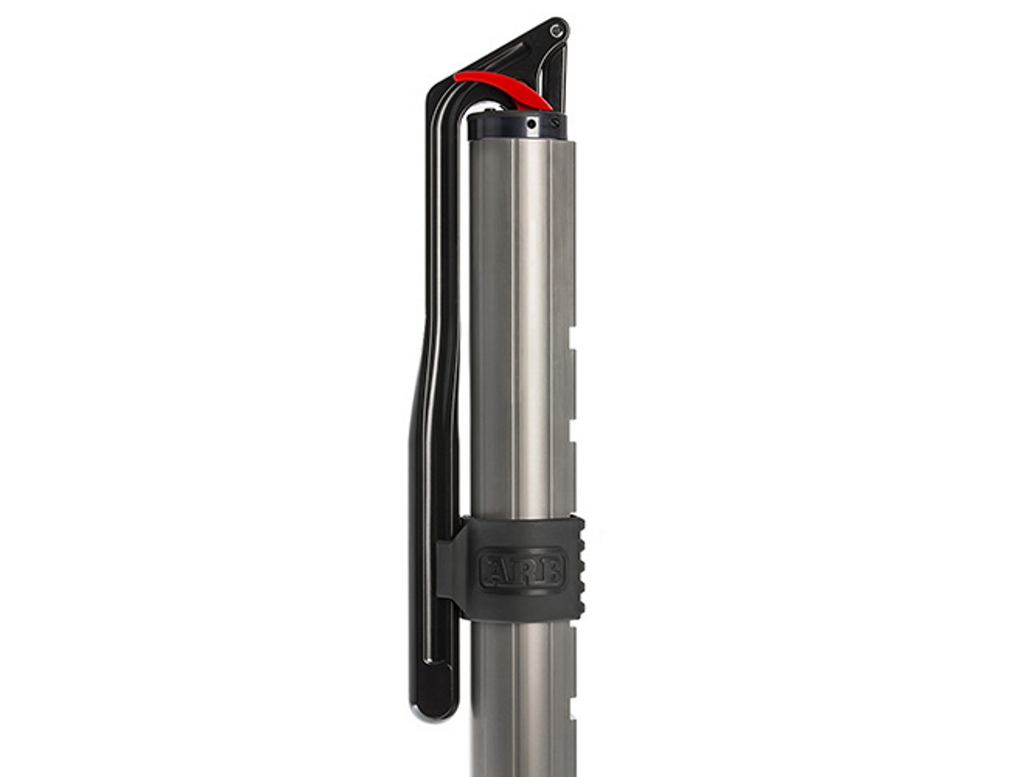 Ford Performance By ARB Off Road Hydraulic Jack, M-1830-JACK