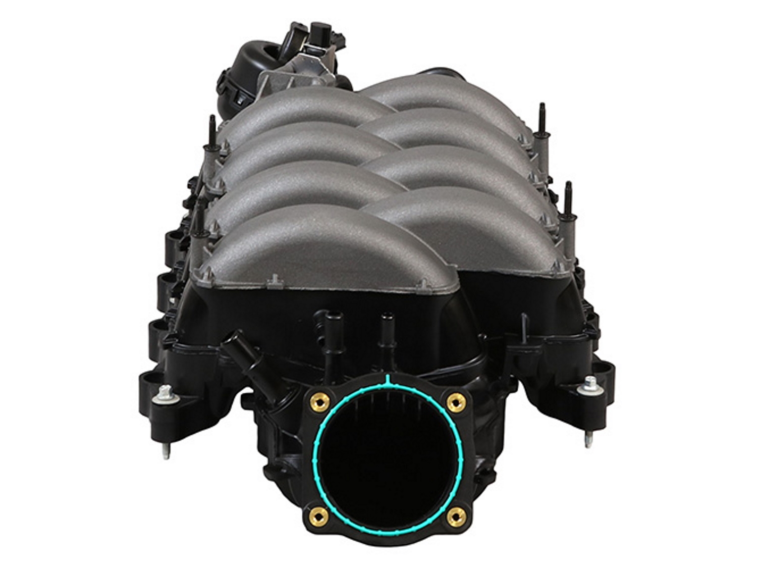Ford Performance Gen 3 5.0L Coyote Intake Manifold, M-9424-M50C