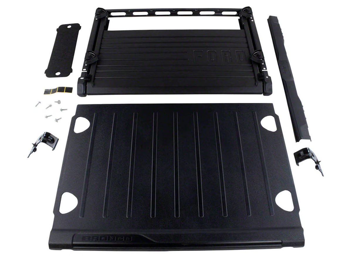 n2dz-99402k19-ab-