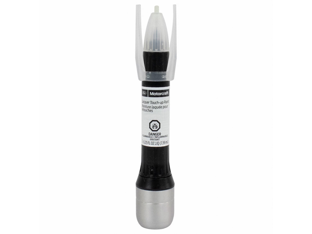 brighteyes53jp　TEX STAUT TSC66L Ford Touch Up Paint Pen W6 Green Gem Metallic, PMPC-19500-7296A