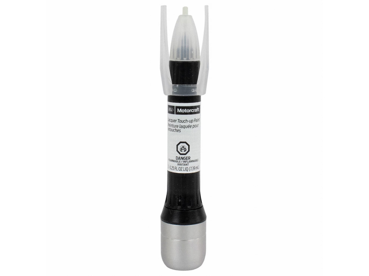 Ford Touch Up Paint Pen B3 Atlas Blue Artisan Blue, PMPC-19500