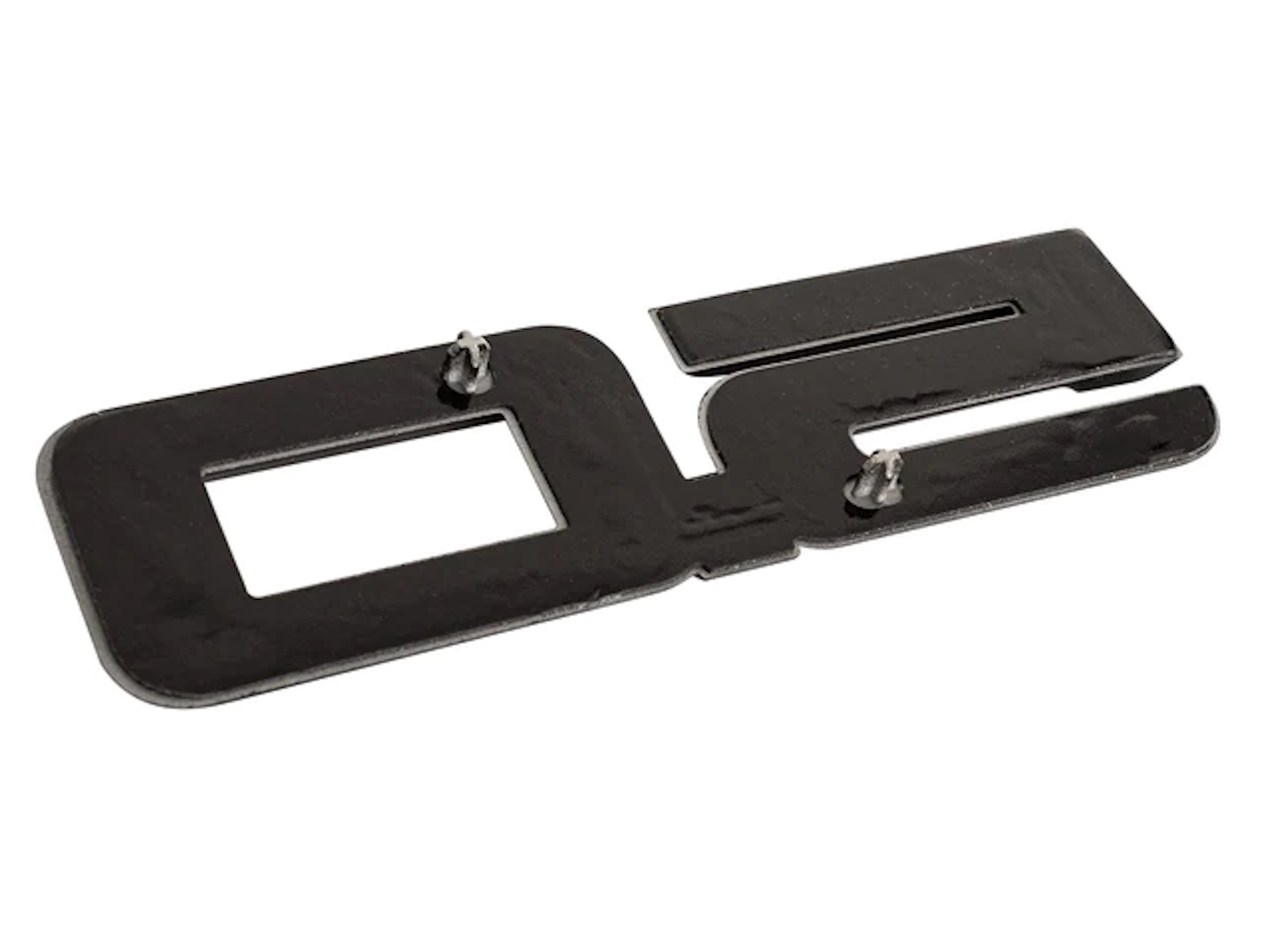 Ford 5.0 Fender Emblem 5.5