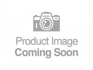 Ford Performance F-150 20 Inch Insert Wheel Kit