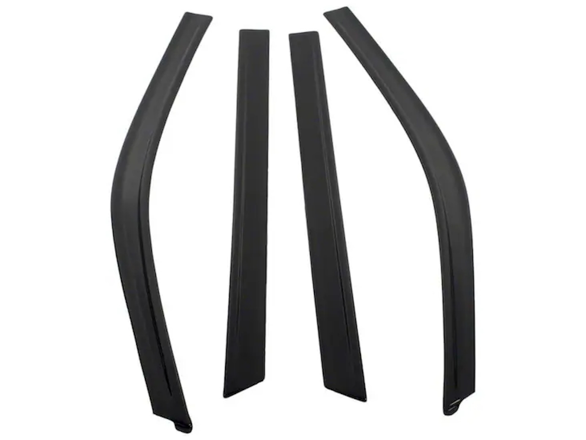 vjl1z18246a-vjl1z-18246-a-