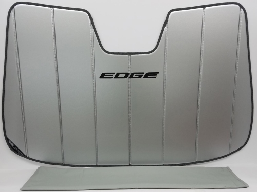 Ford Sunscreen UVS100 Custom, VJT4Z-78519A02-A | Levittown Ford