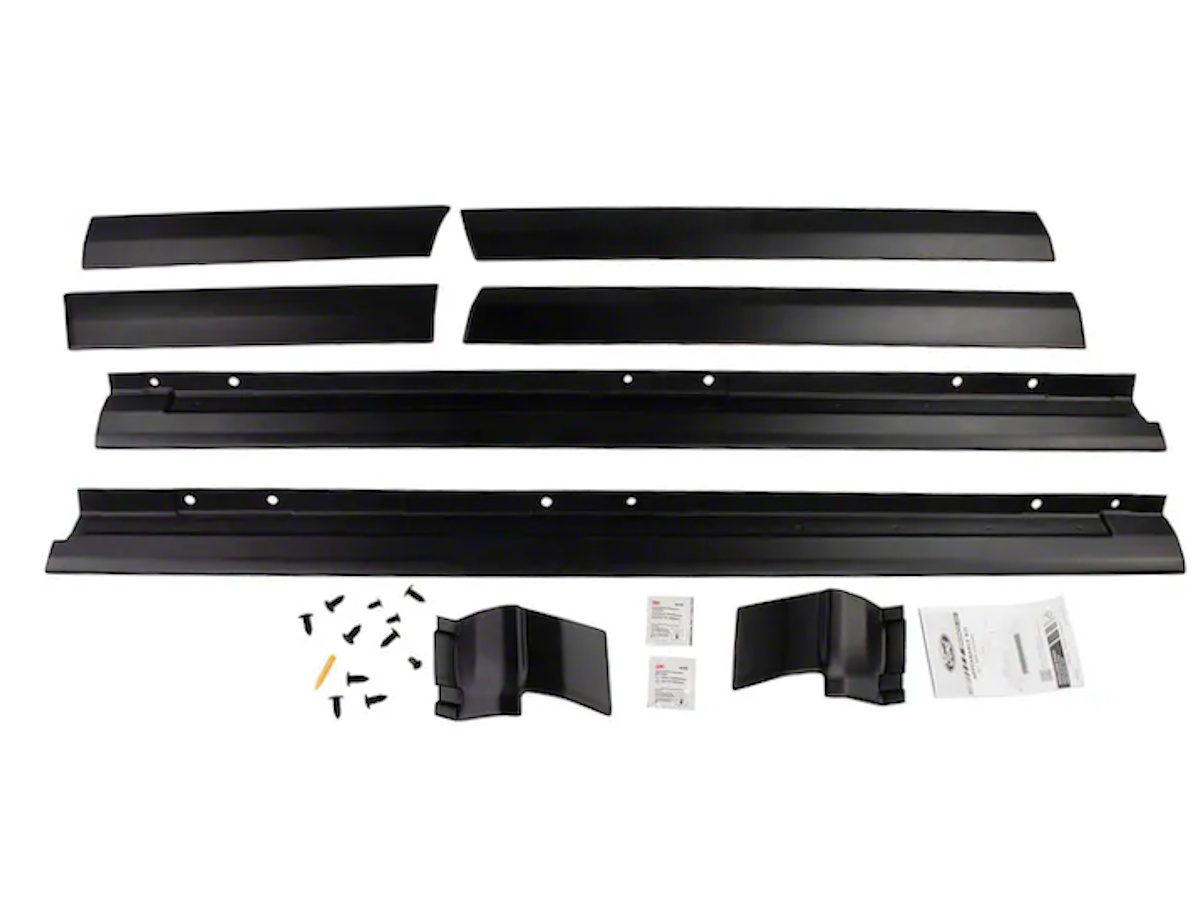vm2dz7020000a-bronco-rocker-