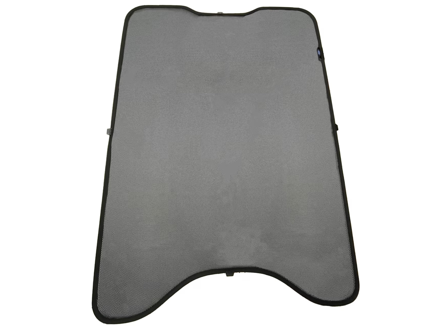 Ford Panoramic Roof Sunshade, VMK9Z-58514A52-A | Levittown Ford
