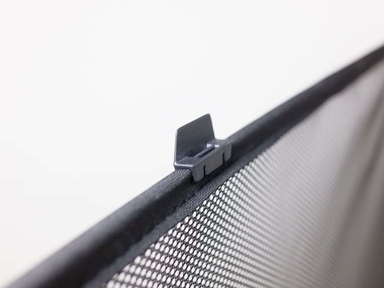 Ford Panoramic Roof Sunshade, VMK9Z-58514A52-A | Levittown Ford