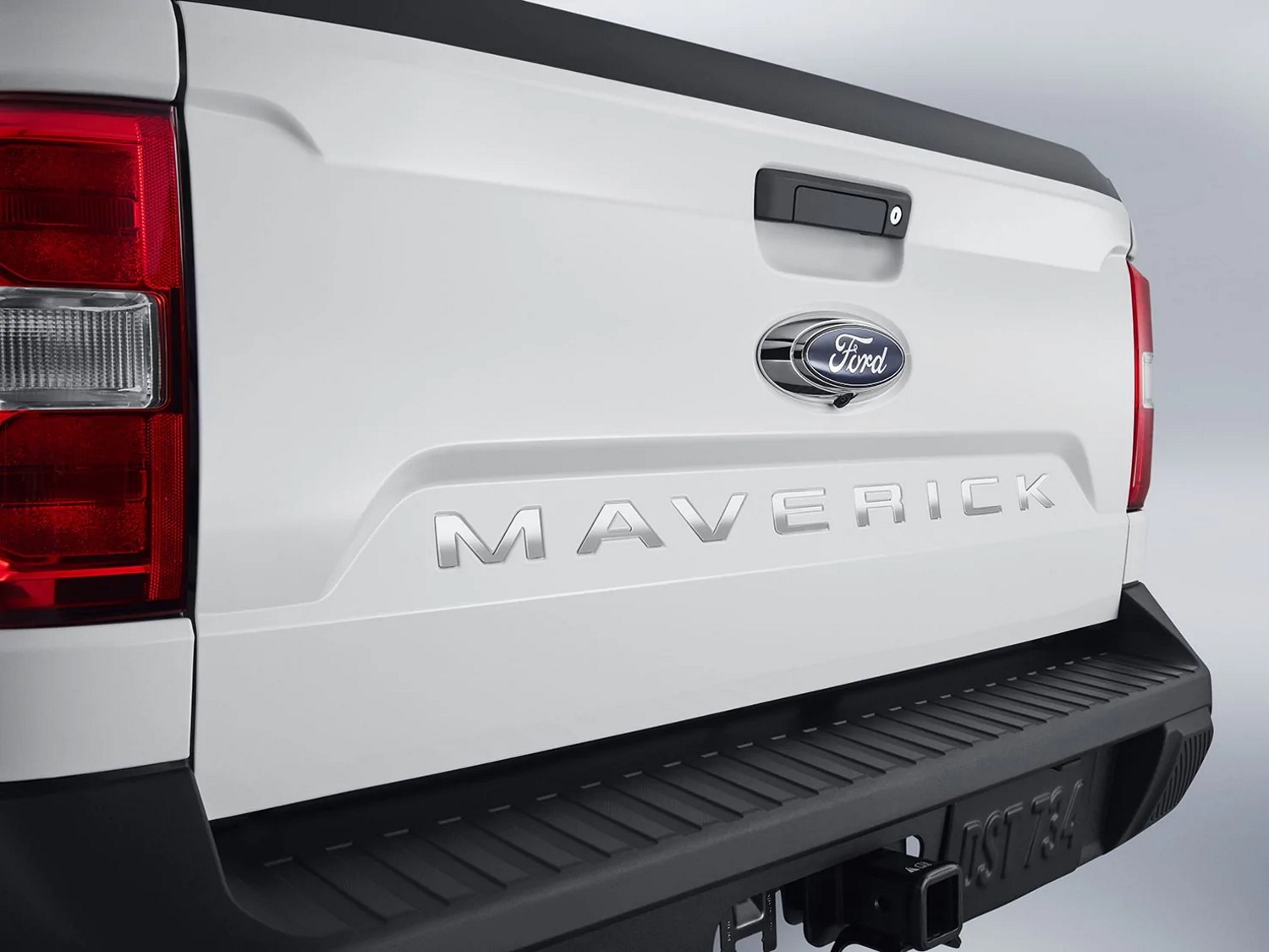 燕39 5×5＝25ブイヨン・アイス各5バター2 マドラー・レンゲ各1 Ford Polished Stainless Steel Chrome Tailgate Lettering, VNZ6Z