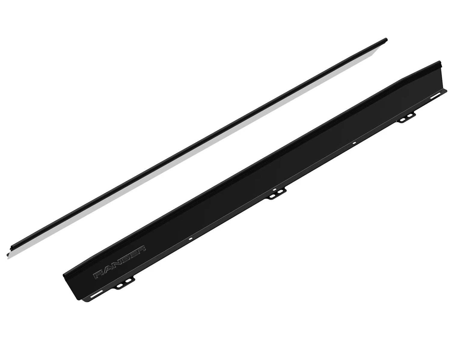 vr1wz99200a20b-1.jpg